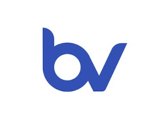 BValue