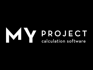 Myproject