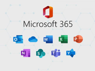 Office365