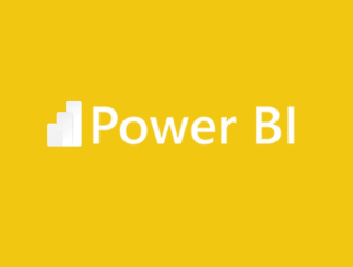Power BI