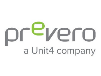 Prevero